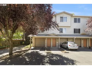 Photo #2: 20490376 Listing