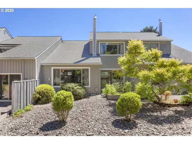 MLS: 20490619 Condo For Sale