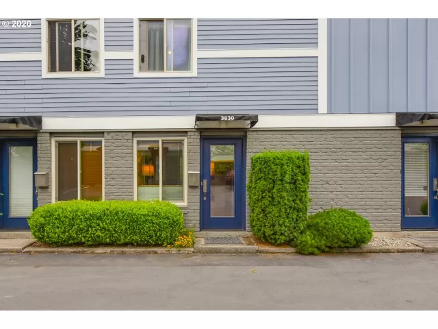 MLS: 20490743 Condo For Sale