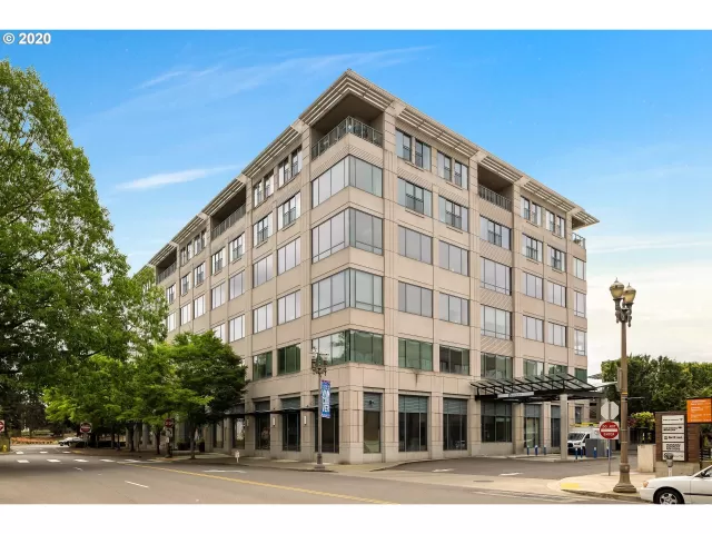 MLS: 20490752 Condo For Sale