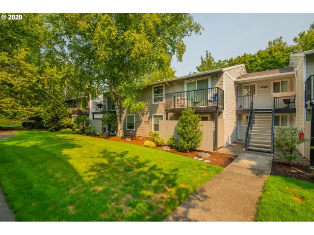 MLS: 20490874 Condo For Sale