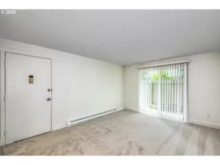 Photo #1: 20490874 Listing