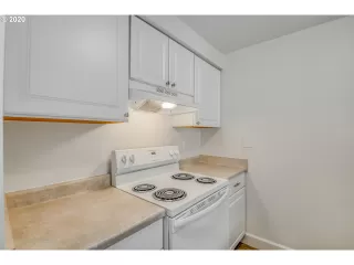 Photo #3: 20490874 Listing