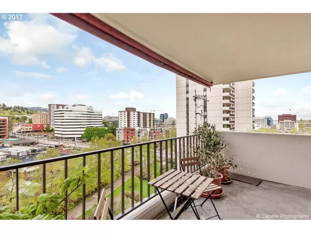 MLS: 20491093 Condo For Sale