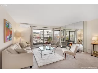 Photo #3: 20491093 Listing