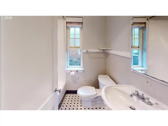 MLS: 20491542 Condo For Sale