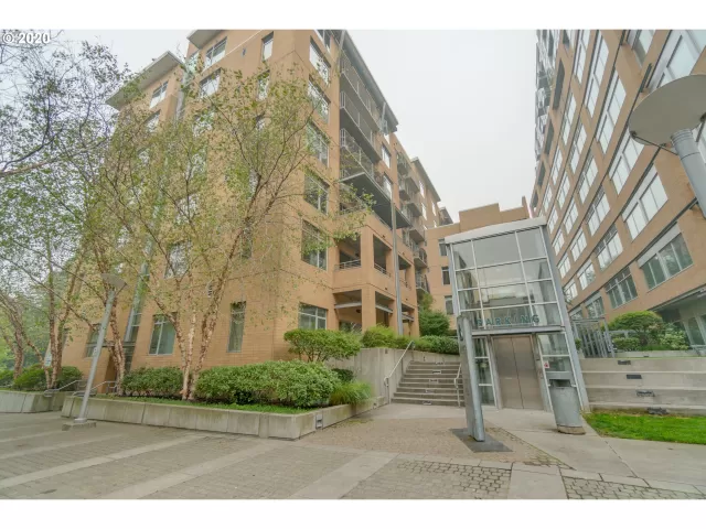 MLS: 20492233 Condo For Sale