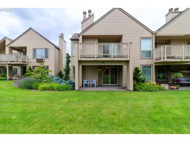 MLS: 20492546 Condo For Sale