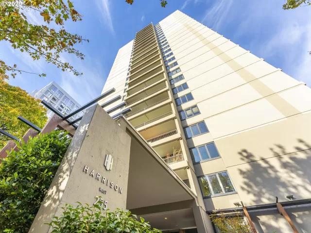 MLS: 20492634 Condo For Sale