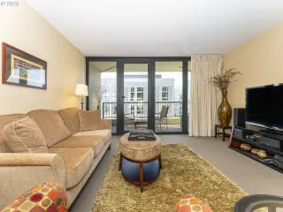 Photo #3: 20492634 Listing 