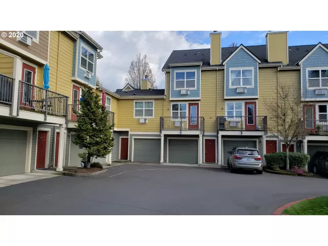 MLS: 20492636 Condo For Sale