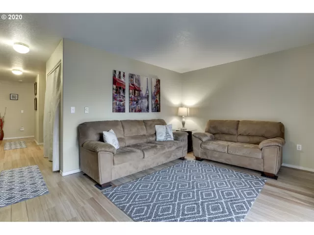 MLS: 20493410 Condo For Sale