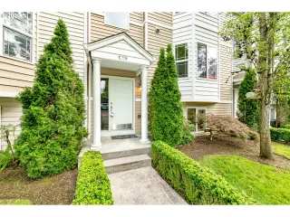 Photo #3: 20493613 Listing