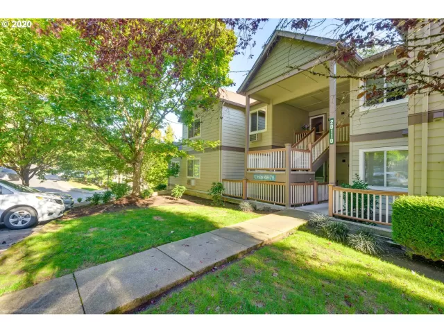 MLS: 20494634 Condo For Sale