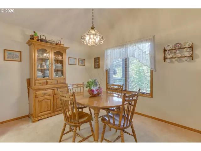 MLS: 20494707 Condo For Sale