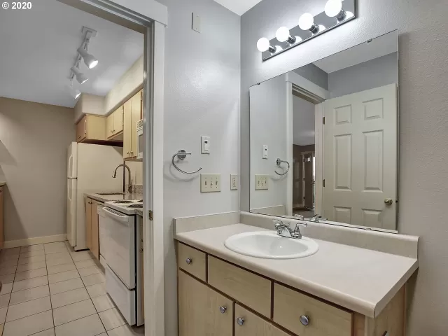 MLS: 20494731 Condo For Sale