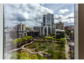 Photo #3: 20494935 Listing