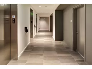 Photo #4: 20494935 Listing