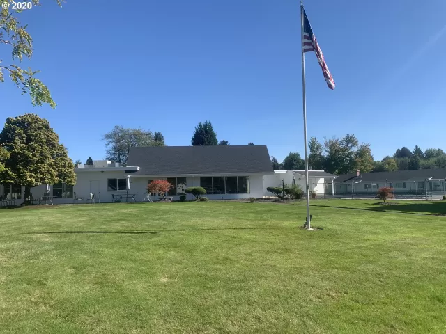 MLS: 20495086 Condo For Sale