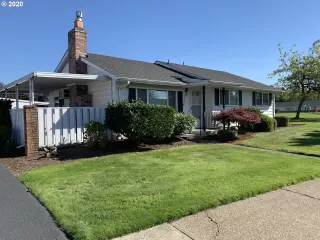 Photo #1: 20495086 Listing