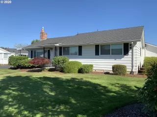 Photo #2: 20495086 Listing