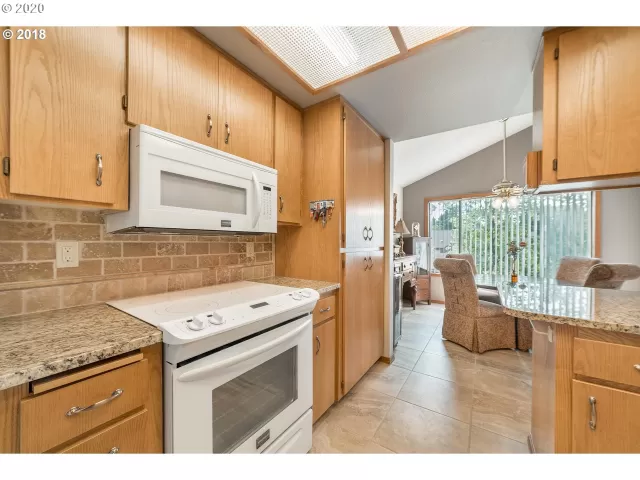 MLS: 20495390 Condo For Sale