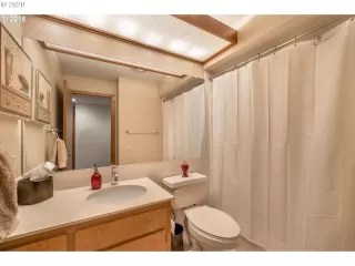 Photo #1: 20495390 Listing