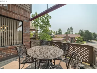 Photo #6: 20495390 Listing