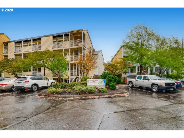 MLS: 20495707 Condo For Sale