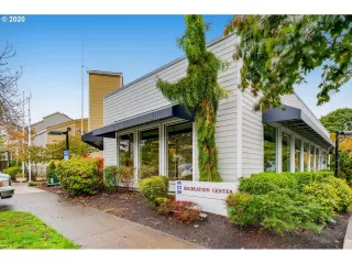 Photo #1: 20495707 Listing