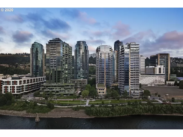 MLS: 20495868 Condo For Sale