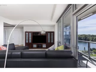 Photo #1: 20495868 Listing 