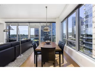 Photo #3: 20495868 Listing 