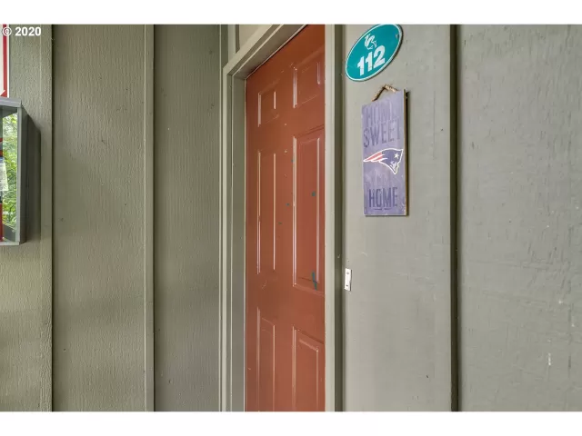 MLS: 20496238 Condo For Sale