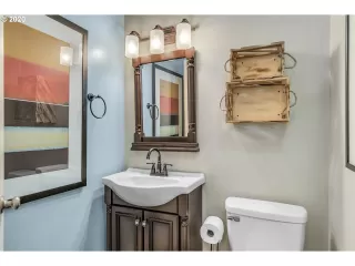 Photo #6: 20496238 Listing