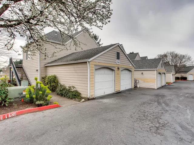 MLS: 20496346 Condo For Sale