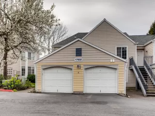 Photo #2: 20496346 Listing