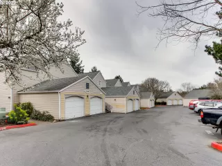 Photo #3: 20496346 Listing
