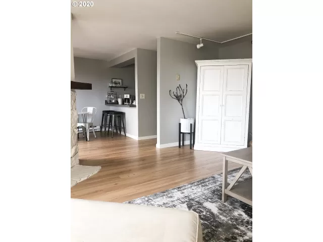 MLS: 20496544 Condo For Sale