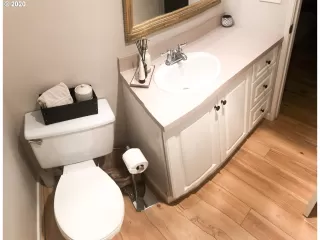 Photo #2: 20496544 Listing 