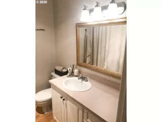 Photo #3: 20496544 Listing 