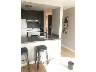 Photo #5: 20496544 Listing 