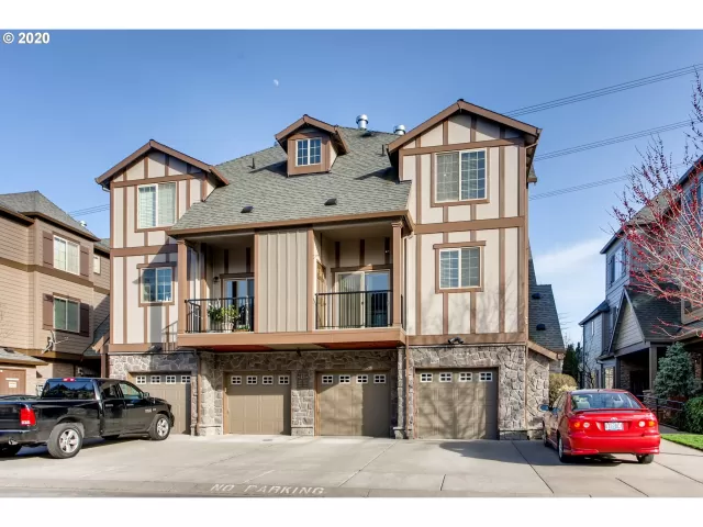 MLS: 20496636 Condo For Sale