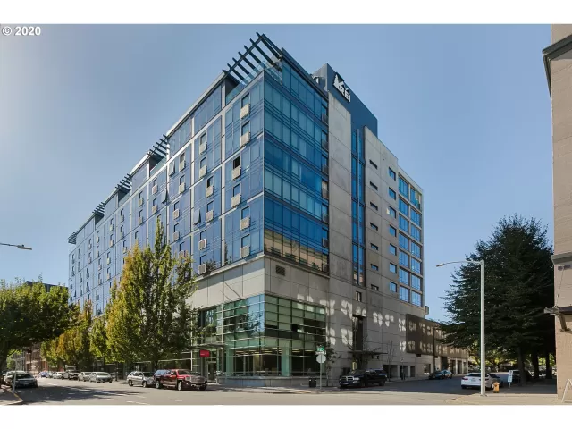 MLS: 20496646 Condo For Sale