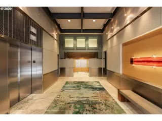 Photo #2: 20496646 Listing 