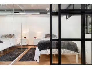 Photo #3: 20496646 Listing 