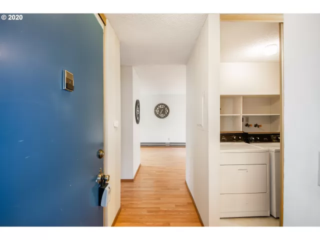 MLS: 20496723 Condo For Sale