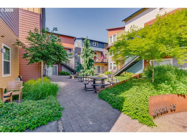 MLS: 20497186 Condo For Sale