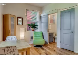 Photo #4: 20497186 Listing 