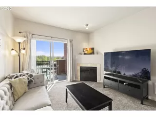 Photo #3: 20497462 Listing